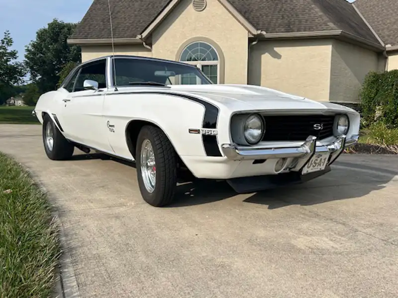 1969_ Camaro_for_Sale